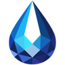 AquasTrade Logo