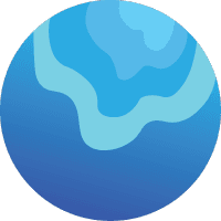 Spinning Image